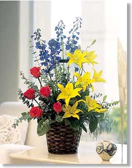 flower31