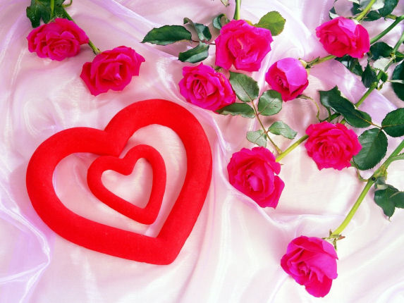 roseb009