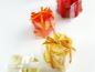 flowers_1002