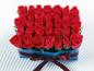 flowers_1011