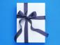 giviing_1002