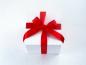 giviing_1005