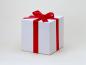 giviing_3010