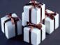 giviing_3017