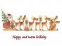 christmas20