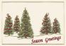 christmas23