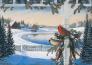 christmas8