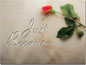 flower21