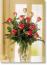 flower25