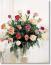 flower26