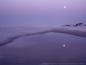 gulfisland