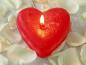 heart_1012