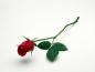 rose012