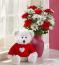 roseb