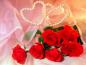 roseb011