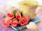 roseb020