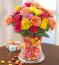 roseh
