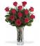 roseva
