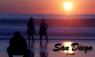 sdcard03