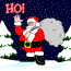 xmas26