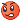 angry